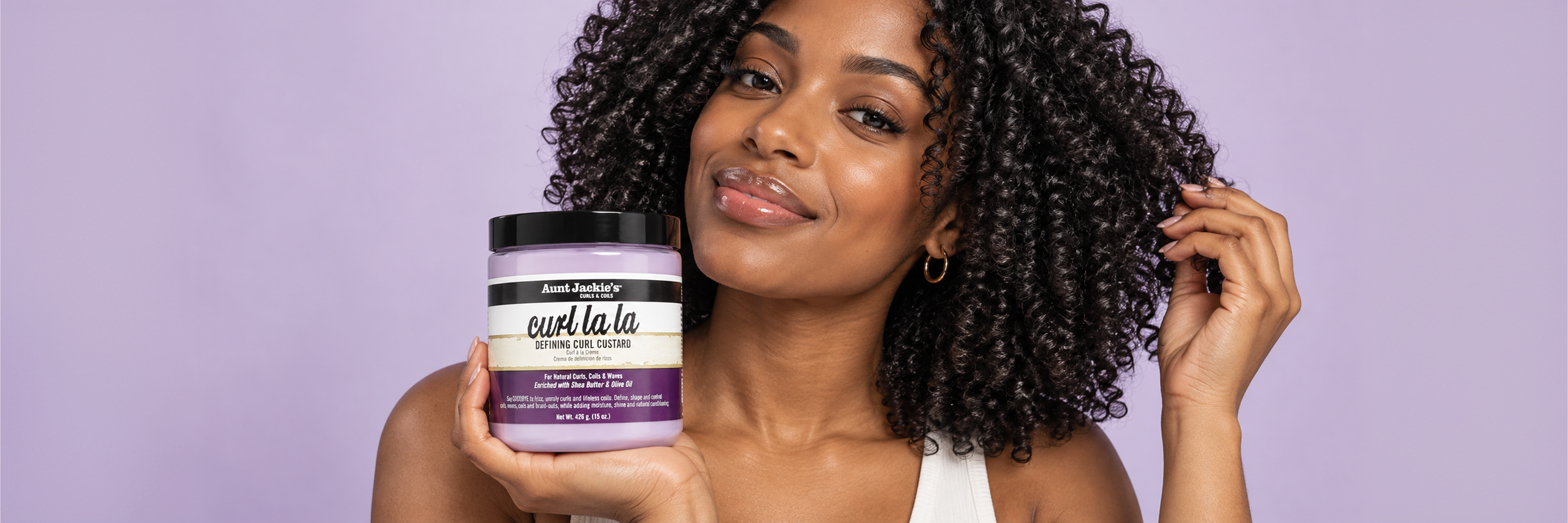 Benefits of Shea Butter
