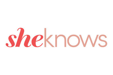 sheknows logo