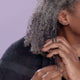 Curl La La Hold Me Down Styling Gel