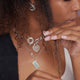 Curl La La Bounce Back Refreshing Serum